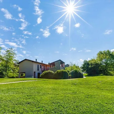 In - Gardasee 27141 דירה פסקיארה דל גארדה