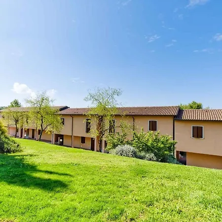 In - Gardasee 27141 * Peschiera del Garda