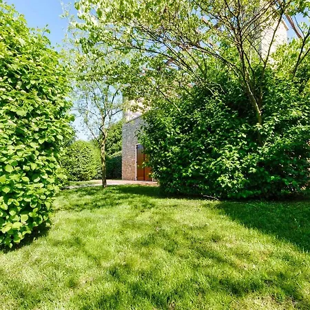 In - Gardasee 27141 *