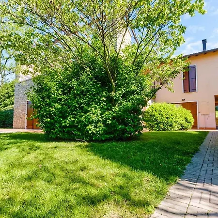 In - Gardasee 27141 Apartment Peschiera del Garda