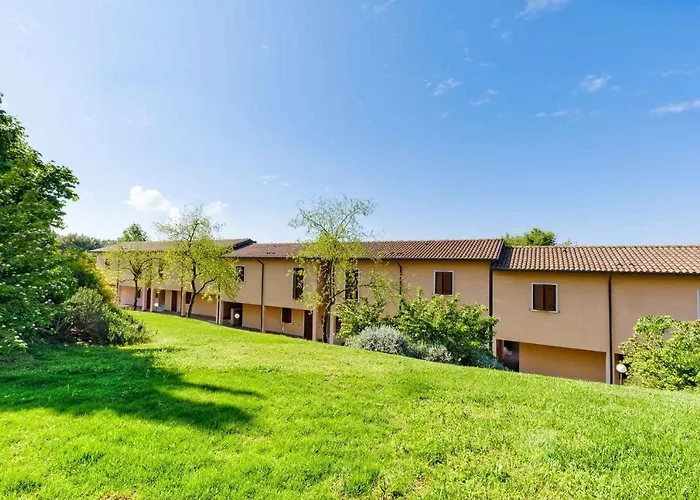 In - Gardasee 27141 * Peschiera del Garda