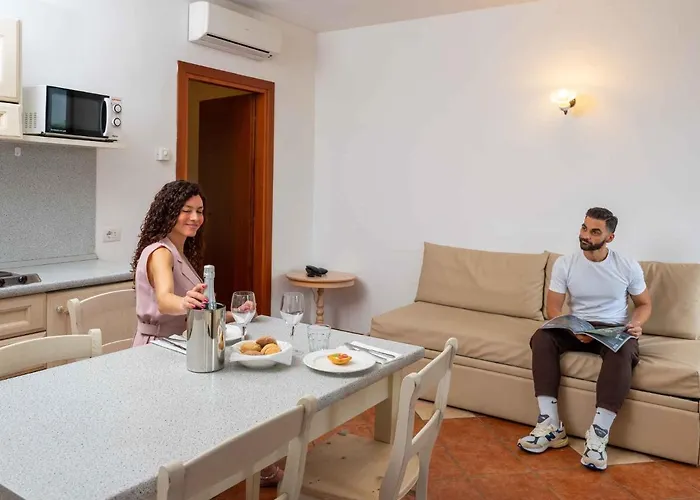 In - Gardasee 27141 Apartment Peschiera del Garda