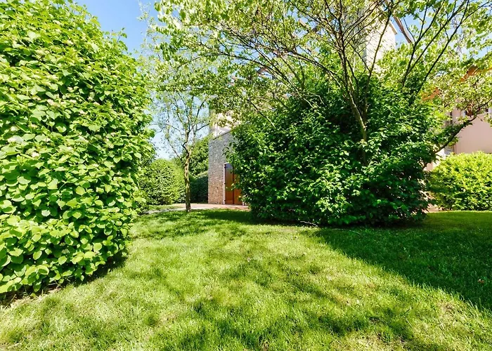 In - Gardasee 27141 *