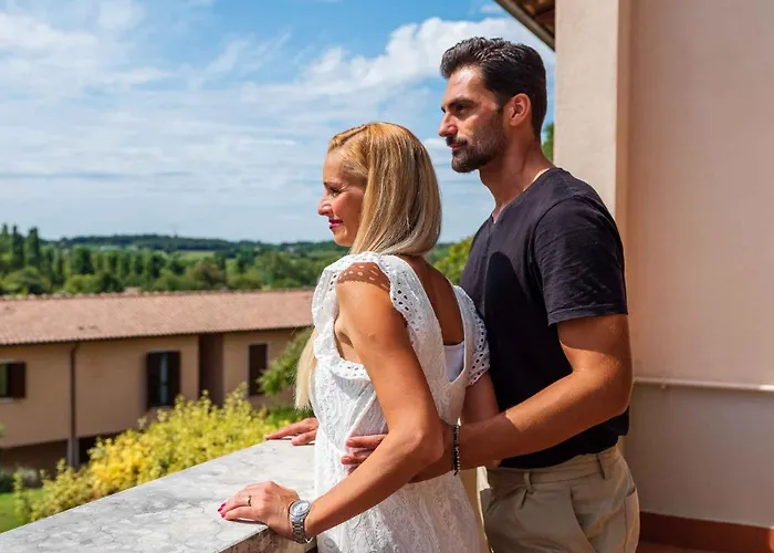 In - Gardasee 27141 *