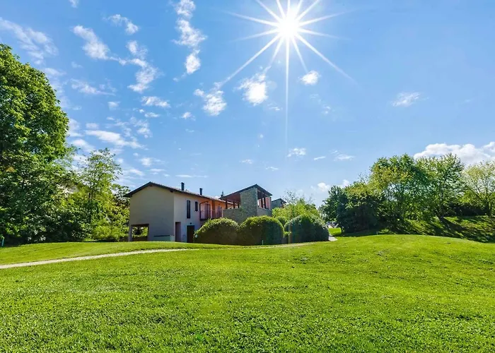 In - Gardasee 27141 Apartment Peschiera del Garda